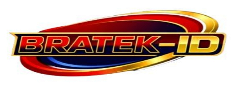 BRATEK-ID logo