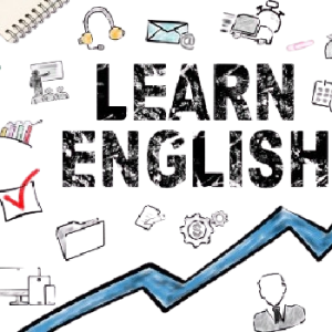 English Online Method