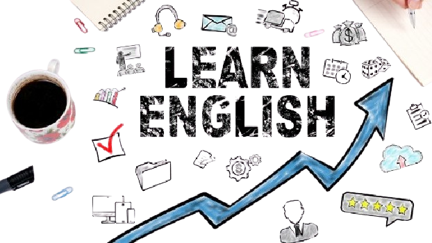 English Online Method