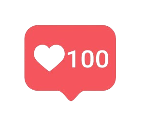 Online Instagram Custom Comment Method