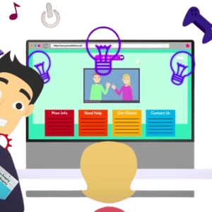 Instagram Impressions Online Method