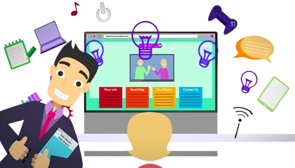 Instagram Impressions Online Method