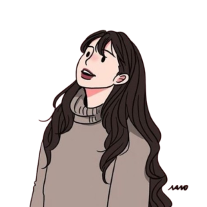 Instagram Story Online Method