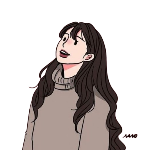 Instagram Story Online Method