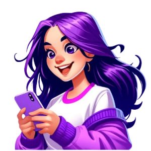 Online Method for Instagram Channel Members