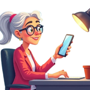 Online Method Instagram Livestream Views