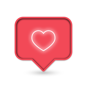 Online Instagram Likes Method